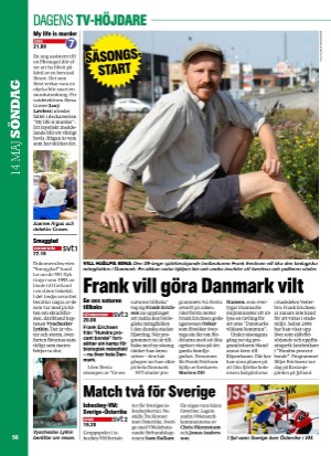 aftonbladet_tv-20230508_000_00_00_056.pdf