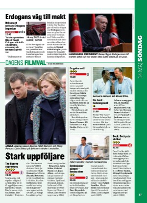 aftonbladet_tv-20230508_000_00_00_057.pdf