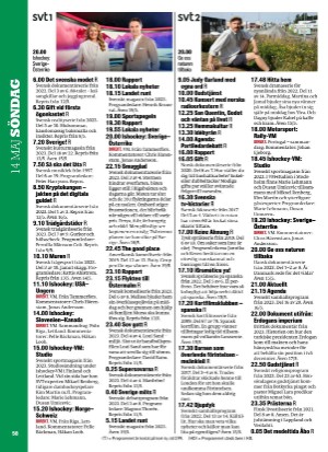 aftonbladet_tv-20230508_000_00_00_058.pdf