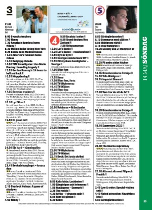 aftonbladet_tv-20230508_000_00_00_059.pdf