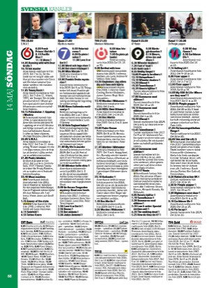 aftonbladet_tv-20230508_000_00_00_060.pdf