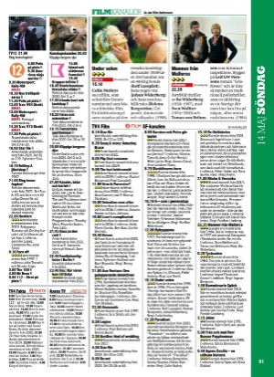 aftonbladet_tv-20230508_000_00_00_061.pdf