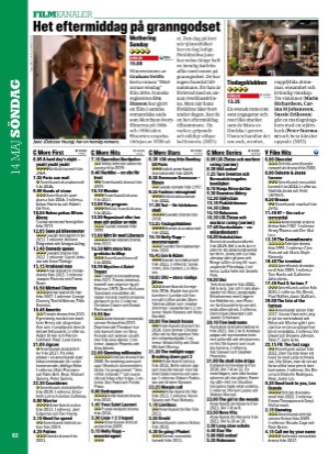 aftonbladet_tv-20230508_000_00_00_062.pdf