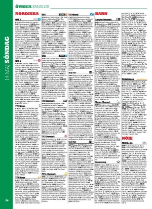 aftonbladet_tv-20230508_000_00_00_064.pdf