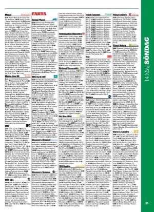 aftonbladet_tv-20230508_000_00_00_065.pdf