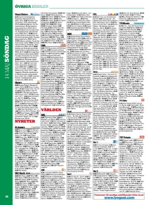 aftonbladet_tv-20230508_000_00_00_066.pdf