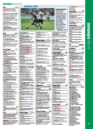 aftonbladet_tv-20230508_000_00_00_067.pdf