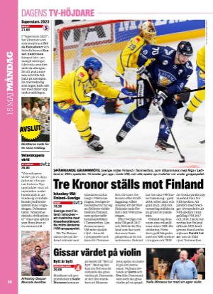 aftonbladet_tv-20230508_000_00_00_068.pdf