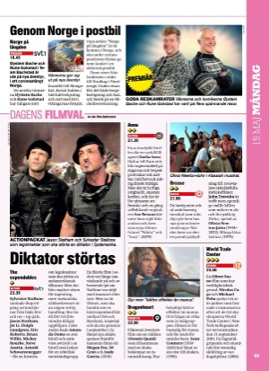 aftonbladet_tv-20230508_000_00_00_069.pdf