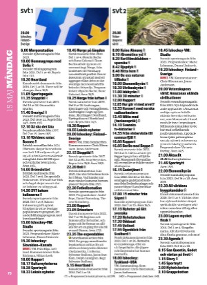 aftonbladet_tv-20230508_000_00_00_070.pdf