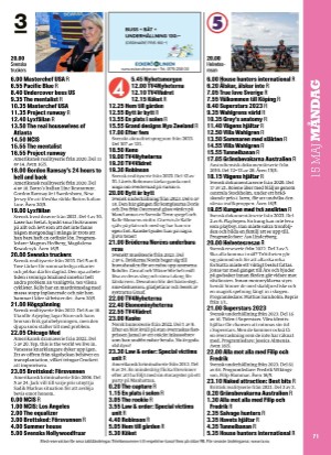 aftonbladet_tv-20230508_000_00_00_071.pdf