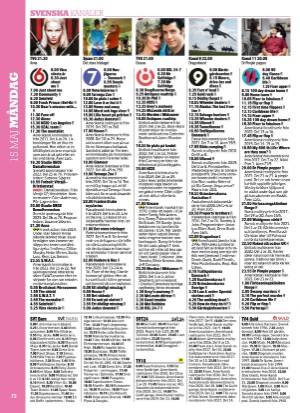 aftonbladet_tv-20230508_000_00_00_072.pdf