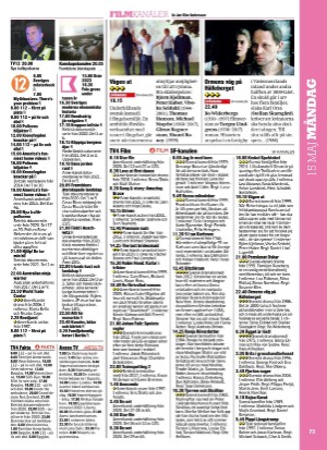 aftonbladet_tv-20230508_000_00_00_073.pdf