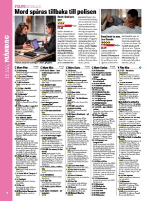 aftonbladet_tv-20230508_000_00_00_074.pdf