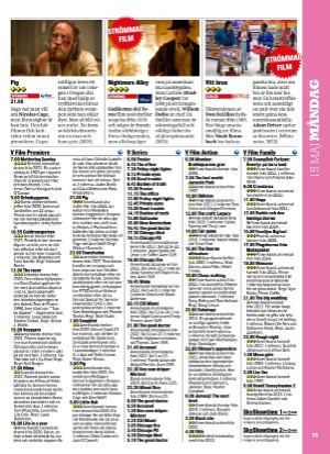 aftonbladet_tv-20230508_000_00_00_075.pdf