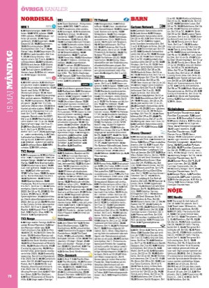 aftonbladet_tv-20230508_000_00_00_076.pdf