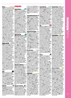 aftonbladet_tv-20230508_000_00_00_077.pdf