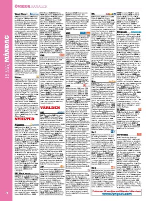 aftonbladet_tv-20230508_000_00_00_078.pdf