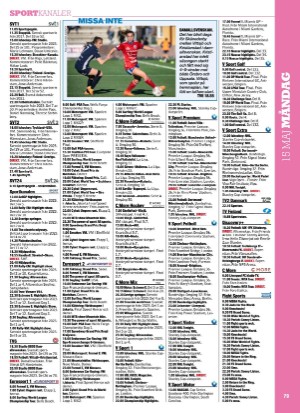 aftonbladet_tv-20230508_000_00_00_079.pdf