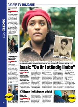 aftonbladet_tv-20230508_000_00_00_080.pdf