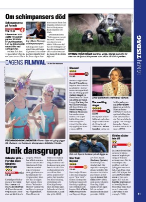aftonbladet_tv-20230508_000_00_00_081.pdf