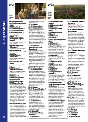 aftonbladet_tv-20230508_000_00_00_082.pdf