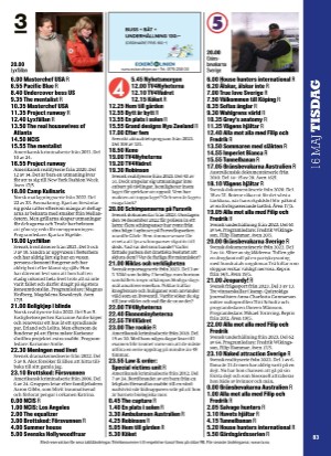 aftonbladet_tv-20230508_000_00_00_083.pdf