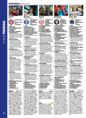 aftonbladet_tv-20230508_000_00_00_084.pdf