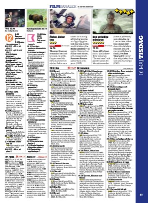 aftonbladet_tv-20230508_000_00_00_085.pdf