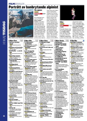 aftonbladet_tv-20230508_000_00_00_086.pdf