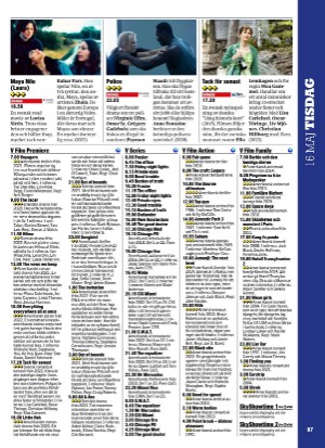 aftonbladet_tv-20230508_000_00_00_087.pdf