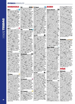 aftonbladet_tv-20230508_000_00_00_088.pdf