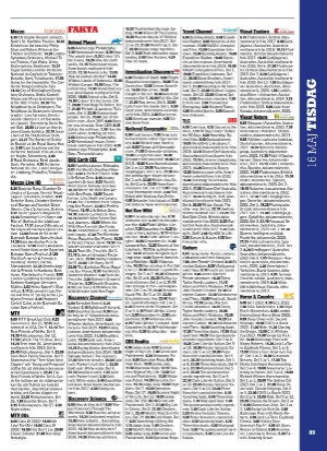 aftonbladet_tv-20230508_000_00_00_089.pdf