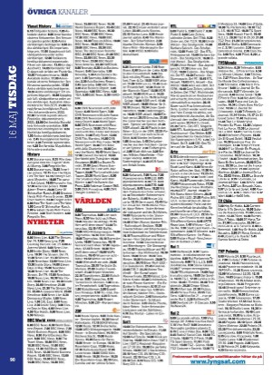 aftonbladet_tv-20230508_000_00_00_090.pdf