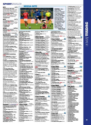 aftonbladet_tv-20230508_000_00_00_091.pdf