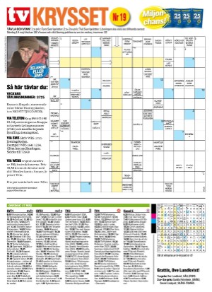 aftonbladet_tv-20230508_000_00_00_092.pdf