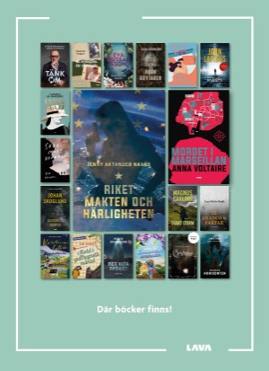 aftonbladet_tv-20230508_000_00_00_093.pdf