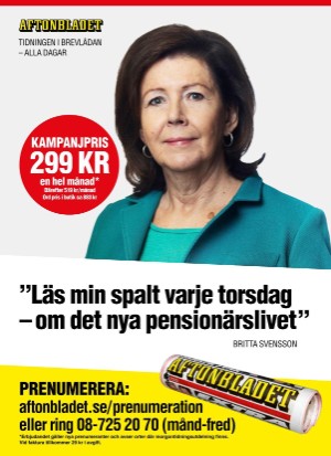 aftonbladet_tv-20230508_000_00_00_094.pdf