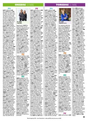 aftonbladet_tv-20230508_000_00_00_095.pdf