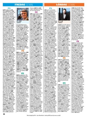aftonbladet_tv-20230508_000_00_00_096.pdf