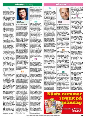 aftonbladet_tv-20230508_000_00_00_097.pdf