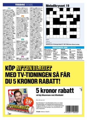 aftonbladet_tv-20230508_000_00_00_098.pdf