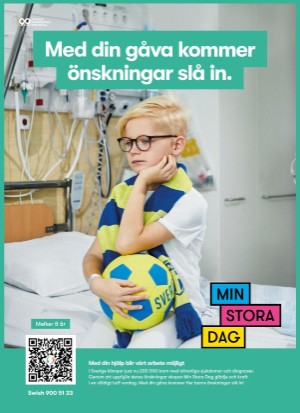 aftonbladet_tv-20230508_000_00_00_099.pdf