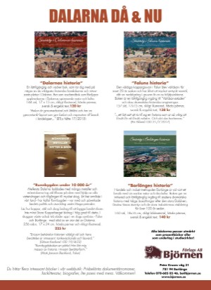 aftonbladet_tv-20230508_000_00_00_100.pdf