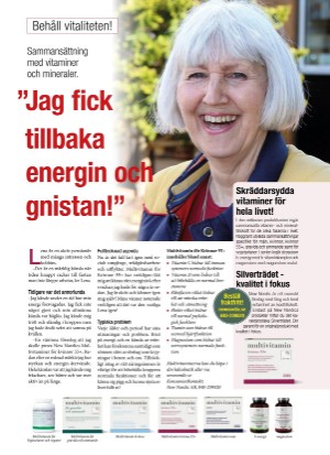 aftonbladet_tv-20230515_000_00_00_002.pdf