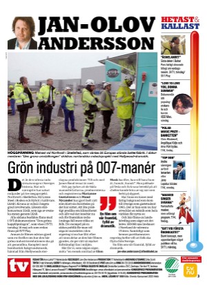 aftonbladet_tv-20230515_000_00_00_003.pdf