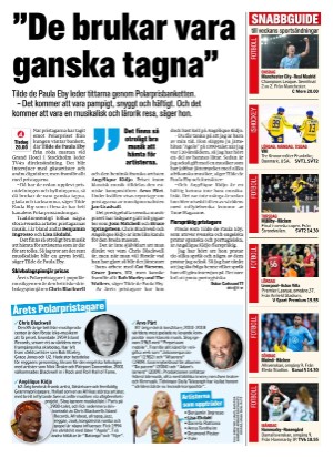 aftonbladet_tv-20230515_000_00_00_005.pdf