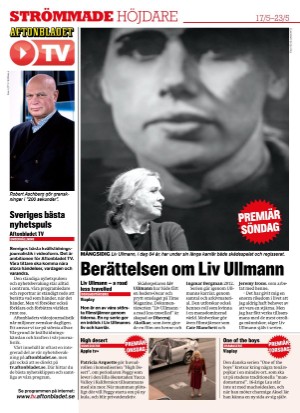 aftonbladet_tv-20230515_000_00_00_006.pdf