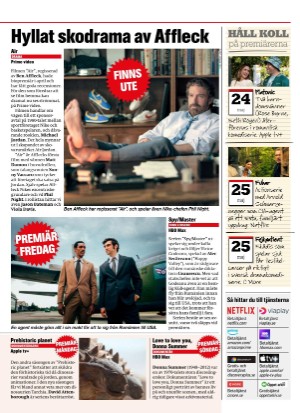 aftonbladet_tv-20230515_000_00_00_007.pdf