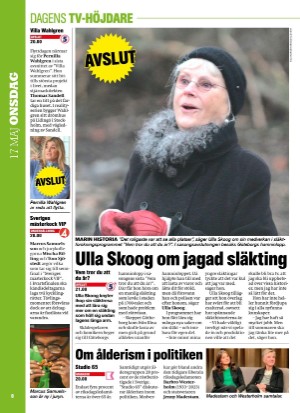 aftonbladet_tv-20230515_000_00_00_008.pdf